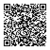 QR Code for bitcoin:bitcoin:bitcoin:bitcoin:bitcoin:bitcoin:bitcoin:bitcoin:bitcoin:M9gpi6KZASZXStwoxdPrZLsUr75eEfp6GP