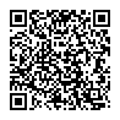QR Code for bitcoin:bitcoin:bitcoin:bitcoin:bitcoin:bitcoin:bitcoin:bitcoin:bitcoin:M9gvMAddspcEPrYLCoRNmGQGd8c2B9UVa2
