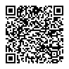 QR Code for bitcoin:bitcoin:bitcoin:bitcoin:bitcoin:bitcoin:bitcoin:bitcoin:bitcoin:M9ihoiAgppZHNajuGP9FGr6EBf5sfPLWoU