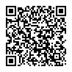 QR Code for bitcoin:bitcoin:bitcoin:bitcoin:bitcoin:bitcoin:bitcoin:bitcoin:bitcoin:M9jAXMuBJ5X8b1cormbD4Awdw8ToNfxzgL