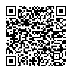 QR Code for bitcoin:bitcoin:bitcoin:bitcoin:bitcoin:bitcoin:bitcoin:bitcoin:bitcoin:M9k3k2AWmdbvVvFJjMqrKBotA1FD7xbpqd