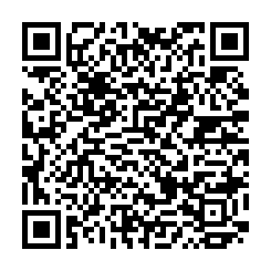 QR Code for bitcoin:bitcoin:bitcoin:bitcoin:bitcoin:bitcoin:bitcoin:bitcoin:bitcoin:M9o7PLfCxLcLK6F1KMK8ARzVoBmonTdXDx