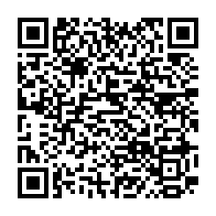 QR Code for bitcoin:bitcoin:bitcoin:bitcoin:bitcoin:bitcoin:bitcoin:bitcoin:bitcoin:M9p1wqoevGZKvbGAjRRwtq4Ds4Ne6rECsF