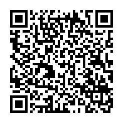 QR Code for bitcoin:bitcoin:bitcoin:bitcoin:bitcoin:bitcoin:bitcoin:bitcoin:bitcoin:M9pmi5aZaG5WpsvHWN6eeKeh7eZPp8pj8Z