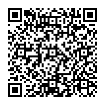QR Code for bitcoin:bitcoin:bitcoin:bitcoin:bitcoin:bitcoin:bitcoin:bitcoin:bitcoin:M9pxJTQbjL4S4737zVnpSvsAnbQ1EdYFZP