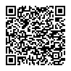 QR Code for bitcoin:bitcoin:bitcoin:bitcoin:bitcoin:bitcoin:bitcoin:bitcoin:bitcoin:M9py2TL617M4mp2wGdcTS7ooT7mfPMw6At