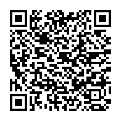 QR Code for bitcoin:bitcoin:bitcoin:bitcoin:bitcoin:bitcoin:bitcoin:bitcoin:bitcoin:M9rgCqj4RT2xaJHtRrbEmrayewxECfJhex