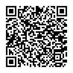 QR Code for bitcoin:bitcoin:bitcoin:bitcoin:bitcoin:bitcoin:bitcoin:bitcoin:bitcoin:M9sBEXozHmyeS3mLtZF61HZb9dEGUjGbHv