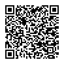 QR Code for bitcoin:bitcoin:bitcoin:bitcoin:bitcoin:bitcoin:bitcoin:bitcoin:bitcoin:M9taCEGNVgdQJvStnGjLM3uTd9RXtuWLP5