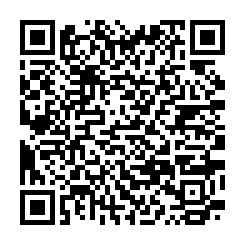QR Code for bitcoin:bitcoin:bitcoin:bitcoin:bitcoin:bitcoin:bitcoin:bitcoin:bitcoin:M9uiA7vYhSMMe61WHgKAzUzYL8jzymTfaN