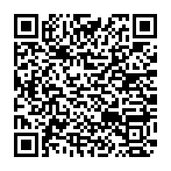 QR Code for bitcoin:bitcoin:bitcoin:bitcoin:bitcoin:bitcoin:bitcoin:bitcoin:bitcoin:M9v8HaF6kxttxVgM9CKGYpZi3VCxfCEZCb