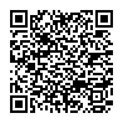 QR Code for bitcoin:bitcoin:bitcoin:bitcoin:bitcoin:bitcoin:bitcoin:bitcoin:bitcoin:M9xSW882qHihi6vaYiGQZvRbryNJeY9NAK