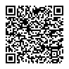 QR Code for bitcoin:bitcoin:bitcoin:bitcoin:bitcoin:bitcoin:bitcoin:bitcoin:bitcoin:M9xbjVgpBx5kiigada78AVphca9RrMBMYa