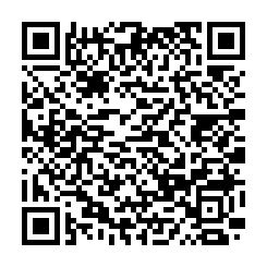 QR Code for bitcoin:bitcoin:bitcoin:bitcoin:bitcoin:bitcoin:bitcoin:bitcoin:bitcoin:M9yd4eodd58Q6b51Z7Xqx78tcFDNvHPCAS