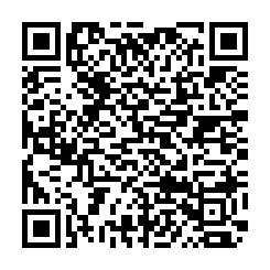 QR Code for bitcoin:bitcoin:bitcoin:bitcoin:bitcoin:bitcoin:bitcoin:bitcoin:bitcoin:M9z5zrQvVcApJvWDmoJsCwFwQ4chGQ6LiD