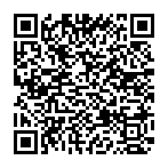 QR Code for bitcoin:bitcoin:bitcoin:bitcoin:bitcoin:bitcoin:bitcoin:bitcoin:bitcoin:MA22gGS4pFdurtWiQkgDMkqDLRdpf31Paj