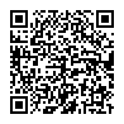 QR Code for bitcoin:bitcoin:bitcoin:bitcoin:bitcoin:bitcoin:bitcoin:bitcoin:bitcoin:MA2NkCBgE8xkCSFbKeUrBrRkvx2Nfj2Yio
