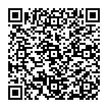 QR Code for bitcoin:bitcoin:bitcoin:bitcoin:bitcoin:bitcoin:bitcoin:bitcoin:bitcoin:MA2xmz94pdGeaSSem4gScFKYJEBCTqsYVv