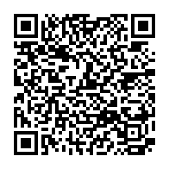 QR Code for bitcoin:bitcoin:bitcoin:bitcoin:bitcoin:bitcoin:bitcoin:bitcoin:bitcoin:MA3KGhXo7RKR9tFSndxMx6Eeh431W6PK7A