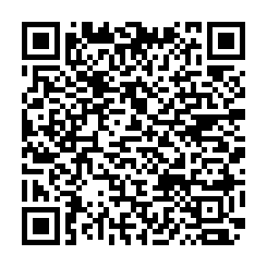QR Code for bitcoin:bitcoin:bitcoin:bitcoin:bitcoin:bitcoin:bitcoin:bitcoin:bitcoin:MA3WBq27L1atfcHgaf3fXefUTU5HghErGL