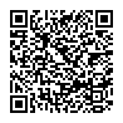 QR Code for bitcoin:bitcoin:bitcoin:bitcoin:bitcoin:bitcoin:bitcoin:bitcoin:bitcoin:MA3pQBEbF2bJ43WpvuRiHiUtJvCEfEng5h