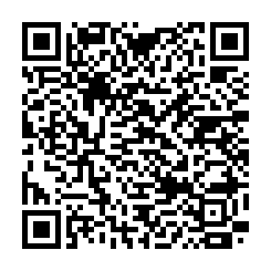QR Code for bitcoin:bitcoin:bitcoin:bitcoin:bitcoin:bitcoin:bitcoin:bitcoin:bitcoin:MA4DzHag36yQLAvFCyCiMfH6DoKYEfC6Sa