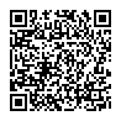 QR Code for bitcoin:bitcoin:bitcoin:bitcoin:bitcoin:bitcoin:bitcoin:bitcoin:bitcoin:MA4pUTUV8NfjChTQJSt2ETeUY44WBC3YMC