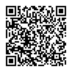 QR Code for bitcoin:bitcoin:bitcoin:bitcoin:bitcoin:bitcoin:bitcoin:bitcoin:bitcoin:MA5Q4FMs9rQErZcEEstkZtSZiPyZUS4aKF