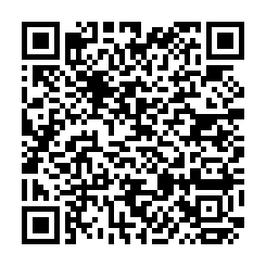 QR Code for bitcoin:bitcoin:bitcoin:bitcoin:bitcoin:bitcoin:bitcoin:bitcoin:bitcoin:MA5tab16LVCaHSaxkgJ8KctCSRP1MojqYT