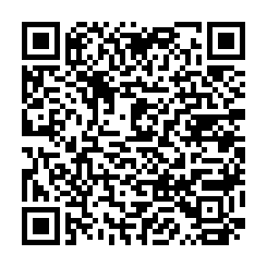 QR Code for bitcoin:bitcoin:bitcoin:bitcoin:bitcoin:bitcoin:bitcoin:bitcoin:bitcoin:MA6EVEDB3oGPrfb7mPJWjfuVP3NRTq4fuy