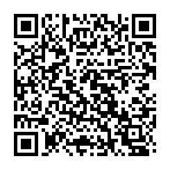 QR Code for bitcoin:bitcoin:bitcoin:bitcoin:bitcoin:bitcoin:bitcoin:bitcoin:bitcoin:MA6vC1zegTYxaPhr8aSYT5thPLxMkP83Eu