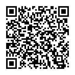 QR Code for bitcoin:bitcoin:bitcoin:bitcoin:bitcoin:bitcoin:bitcoin:bitcoin:bitcoin:MA74BiTP89wVzjKvsXDyDAj4mAsZc2bgTr