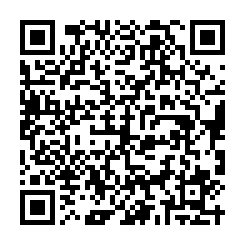 QR Code for bitcoin:bitcoin:bitcoin:bitcoin:bitcoin:bitcoin:bitcoin:bitcoin:bitcoin:MA7ekuzzq9CdQuFh1Eo87FbTUqDFdKvYwU