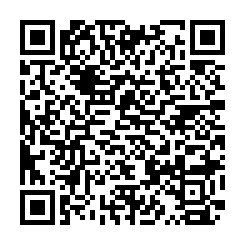 QR Code for bitcoin:bitcoin:bitcoin:bitcoin:bitcoin:bitcoin:bitcoin:bitcoin:bitcoin:MA7mtb6Spiew79wvMTcQjtfiUXisgST97Q