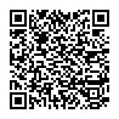 QR Code for bitcoin:bitcoin:bitcoin:bitcoin:bitcoin:bitcoin:bitcoin:bitcoin:bitcoin:MA9CkL7x7SNJM4iacNZScuL3RvYdaSSRfd