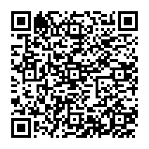 QR Code for bitcoin:bitcoin:bitcoin:bitcoin:bitcoin:bitcoin:bitcoin:bitcoin:bitcoin:MAACWeqBq6vig2Uk8NHqabXVGCSzekZFJF