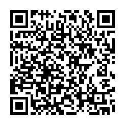 QR Code for bitcoin:bitcoin:bitcoin:bitcoin:bitcoin:bitcoin:bitcoin:bitcoin:bitcoin:MADJusx6tonF5ncZVUBcZfpHdDafmtyECe