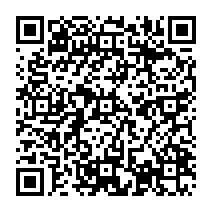 QR Code for bitcoin:bitcoin:bitcoin:bitcoin:bitcoin:bitcoin:bitcoin:bitcoin:bitcoin:MADVTRnsvzea2iDXCqYYYTKmcd5wuBgLR2