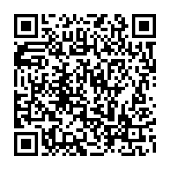 QR Code for bitcoin:bitcoin:bitcoin:bitcoin:bitcoin:bitcoin:bitcoin:bitcoin:bitcoin:MADrGtEBK2m4AUBvVLdp6TLGhjAC3zaVJG