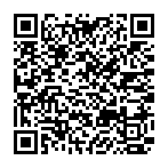 QR Code for bitcoin:bitcoin:bitcoin:bitcoin:bitcoin:bitcoin:bitcoin:bitcoin:bitcoin:MAE3f7KDi79yjuWqTMaaUfLVPZ2Pj3hpgW