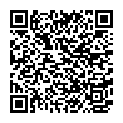 QR Code for bitcoin:bitcoin:bitcoin:bitcoin:bitcoin:bitcoin:bitcoin:bitcoin:bitcoin:MAFDaPYkGpK1HREk1rpteoVSxLmyFfeXEm