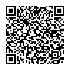 QR Code for bitcoin:bitcoin:bitcoin:bitcoin:bitcoin:bitcoin:bitcoin:bitcoin:bitcoin:MAGEsLxrwAMLWmDREjpw66CTyd4ZFSRG7M
