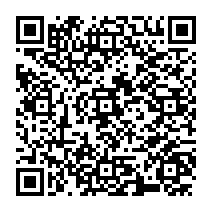 QR Code for bitcoin:bitcoin:bitcoin:bitcoin:bitcoin:bitcoin:bitcoin:bitcoin:bitcoin:MAGGbPLPXMNBTxnfACfc4s7MZGyW3ecPH5