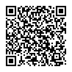QR Code for bitcoin:bitcoin:bitcoin:bitcoin:bitcoin:bitcoin:bitcoin:bitcoin:bitcoin:MAGm3og7RbcHzmbqqzWhRWtkdicxBhHNML