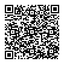 QR Code for bitcoin:bitcoin:bitcoin:bitcoin:bitcoin:bitcoin:bitcoin:bitcoin:bitcoin:MAHDCd39hLqMeicXhwbUou2fC4nP15cbfb