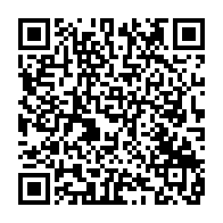 QR Code for bitcoin:bitcoin:bitcoin:bitcoin:bitcoin:bitcoin:bitcoin:bitcoin:bitcoin:MALbNejYfrsVeTPHe7VBVJVqWMHoTXDWNx