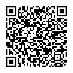 QR Code for bitcoin:bitcoin:bitcoin:bitcoin:bitcoin:bitcoin:bitcoin:bitcoin:bitcoin:MAN5NHwGNa6Zc4tGWP4eAz1WEfgFWupgQL