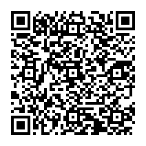 QR Code for bitcoin:bitcoin:bitcoin:bitcoin:bitcoin:bitcoin:bitcoin:bitcoin:bitcoin:MANSZSnUZTL5E6B2pcPXyJdXLf3bDPSLLQ
