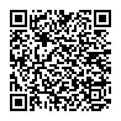 QR Code for bitcoin:bitcoin:bitcoin:bitcoin:bitcoin:bitcoin:bitcoin:bitcoin:bitcoin:MANycL3tuCsAVm7si6H8nrDwGzAxkd3AYZ