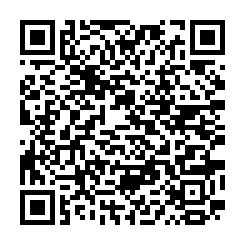 QR Code for bitcoin:bitcoin:bitcoin:bitcoin:bitcoin:bitcoin:bitcoin:bitcoin:bitcoin:MAQp2iA9XsjAAJsTENb86WDtJ1V7fdnkUS